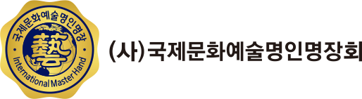 메인로고